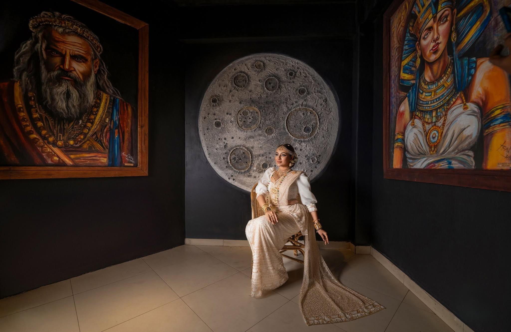 Gallery 1